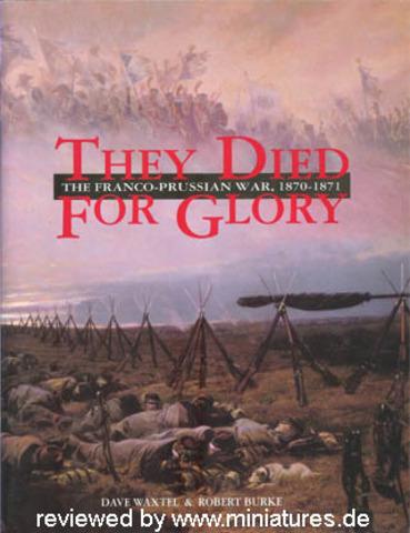 The Franco-Prussian War