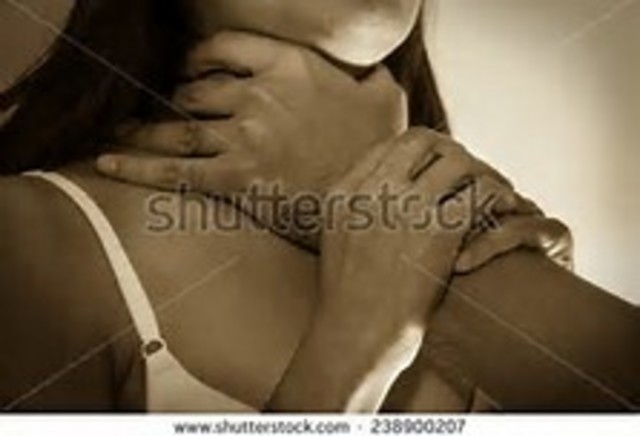 Ondenkbaar einde (vervolg)