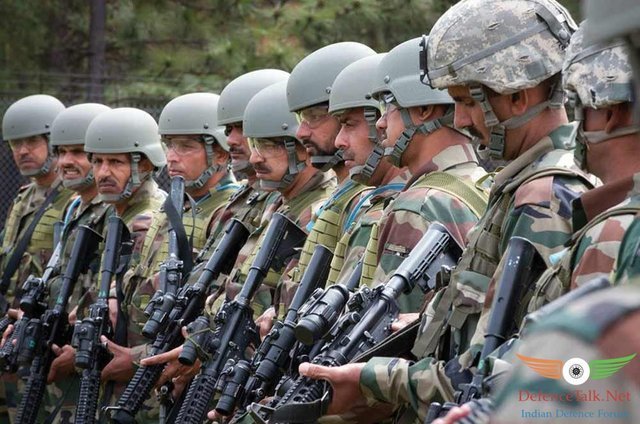 Stanley S. Lane Enlisted in the Army Cavalry