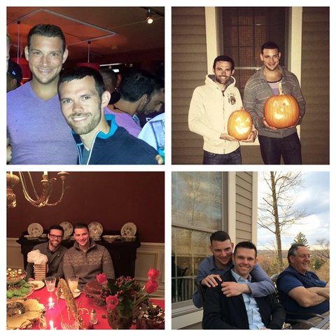 Salamano tells Meursault that doggo is not in the pound