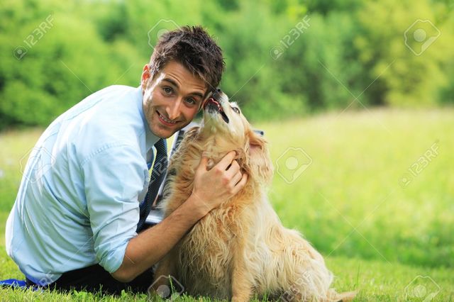 Salamano speaks about Maman