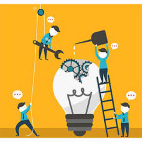 1903 TEORIA DE LA ADMINISTRACIÒN CIENTIFICA