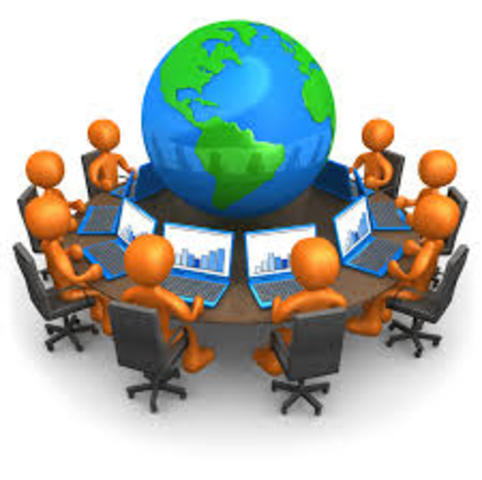 1916 TEORÍA CLÁSICA