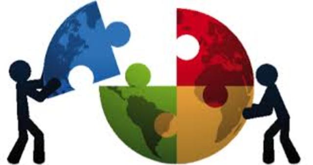 1962 TEORÍA DEL DESARROLLO ORGANIZACIONAL