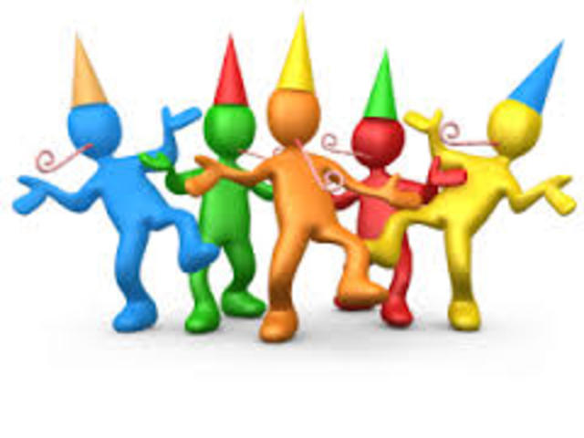 1954 TEORÍA NEOCLÀSICA