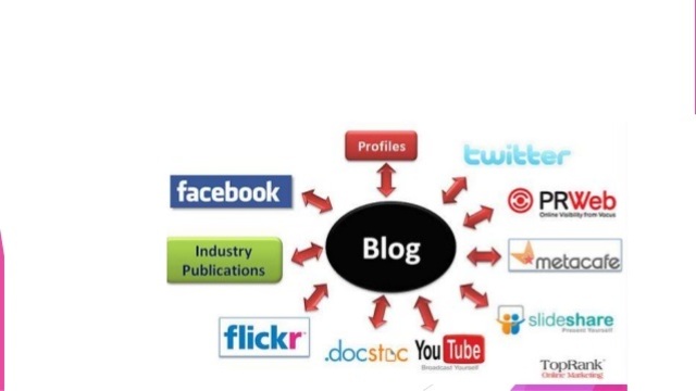 NACE LOS BLOGS JUSTIN HALLS