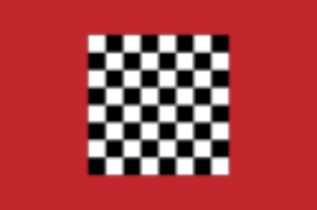 Invasión almohade (1147-1230)