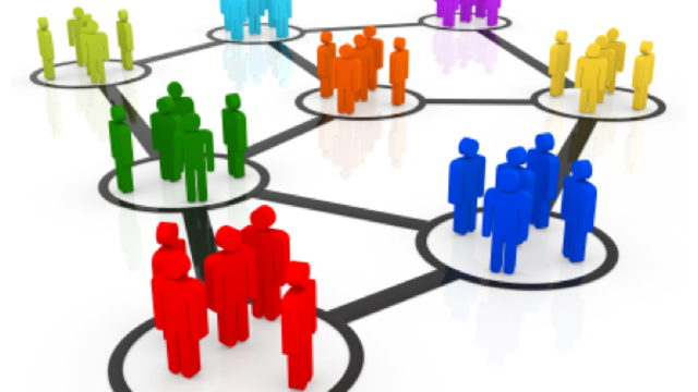 LA PRE RE-CONCEPTUALIZACION