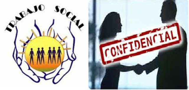 EL PERIODO CIENTÍFICO