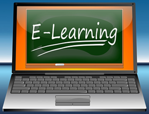 Plataformas de e-learning “Learning Management System” o Sistema de Gestión del Aprendizaje.