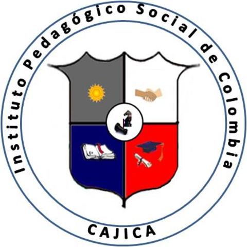 LEY 25 Y INSTITUTO PEDAGOGICO