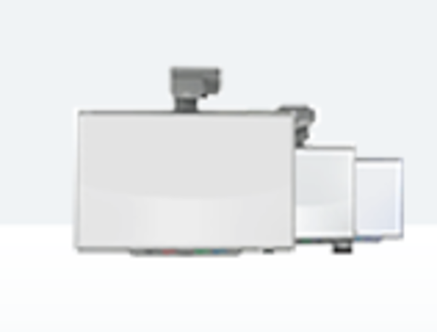 Interactive Whiteboard