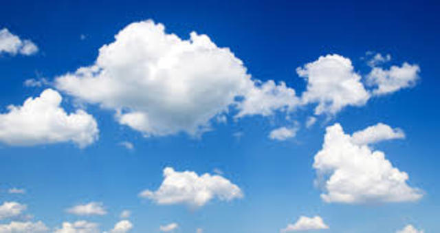 ¿Qué quiso ser en su  ...?