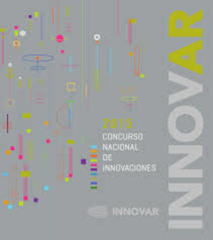 EDUCACION PREESCOLAR TEORIA HUMANISTA