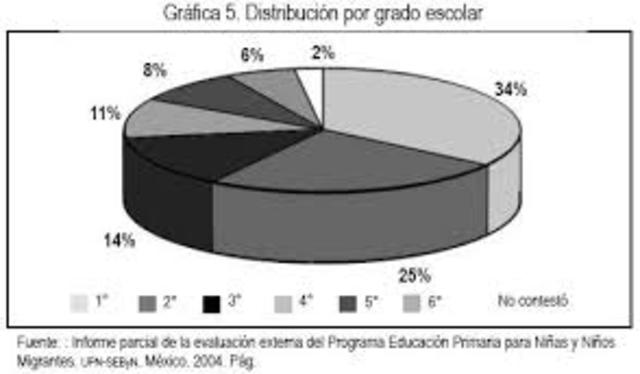 EDUCACION BASICA TEORIA COGNITIVA