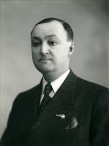 PATRIMÔNIO COMO OBJETO DA CONTABILIDADE