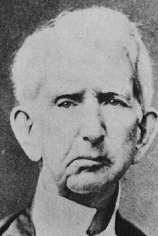 Seward's Attempted Assassination