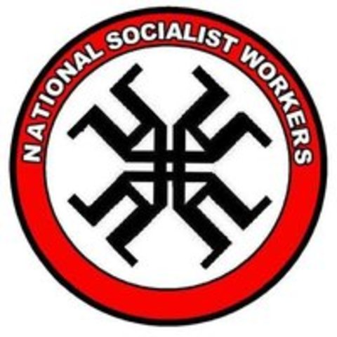 German Workers Party is established