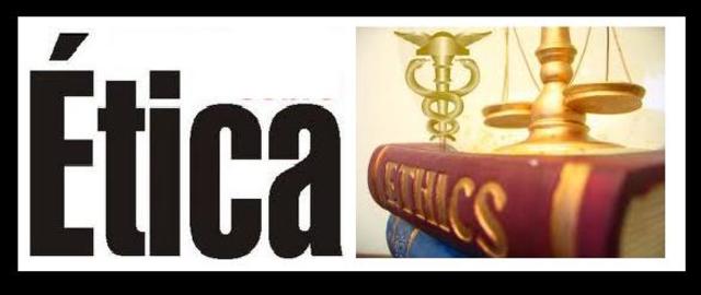 CÓDIGO DE ÉTICA PROFISSIONAL