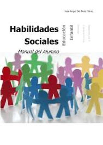 EDUCACION BASICA SOCIOCULTURAL