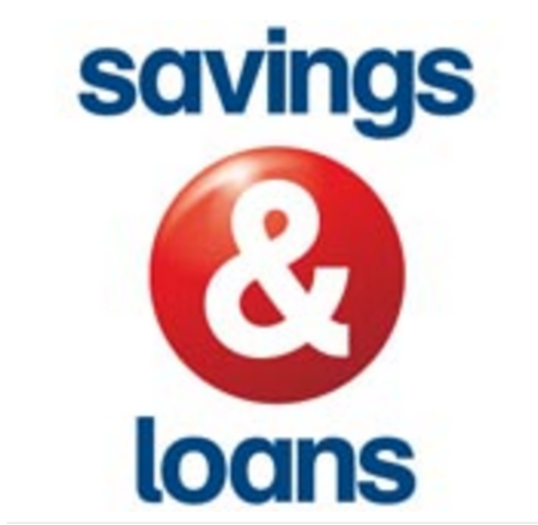 Savings: Loans