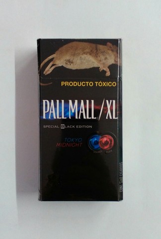 SEMANA 11 DEL 31 DE OCTUBRE AL 04 NOVIEMBRE