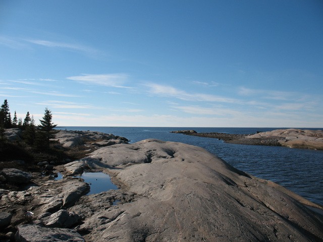 The Treaty of Utrecht