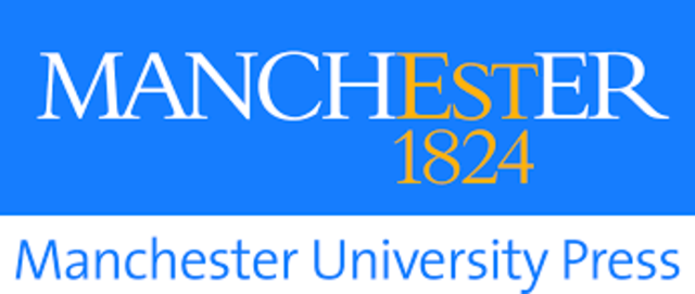 Manchester University Press