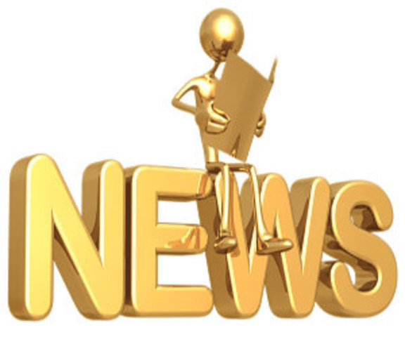 Sunday Times University of the Year