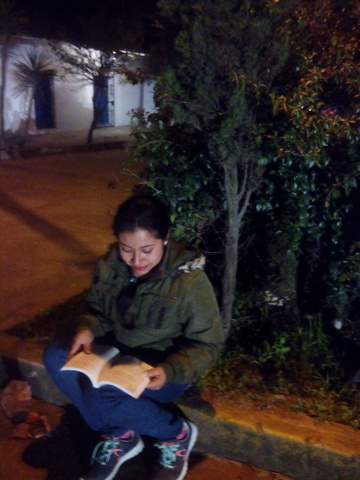 Encuentro problemas al entender términos(palabras confusas)