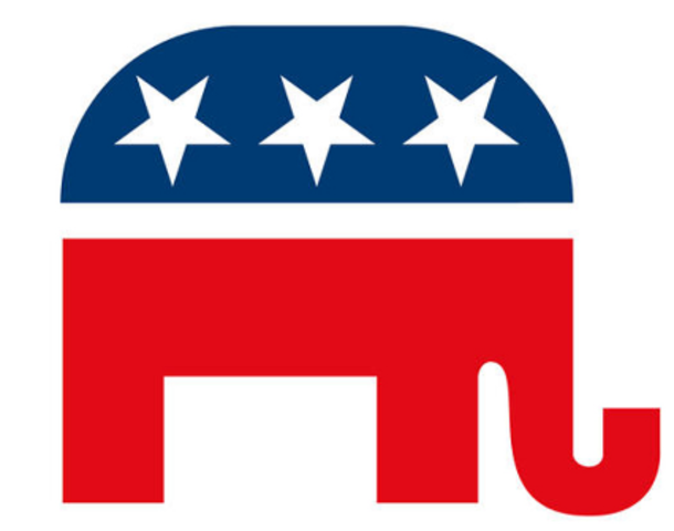 Creation of the Republican Party -1854