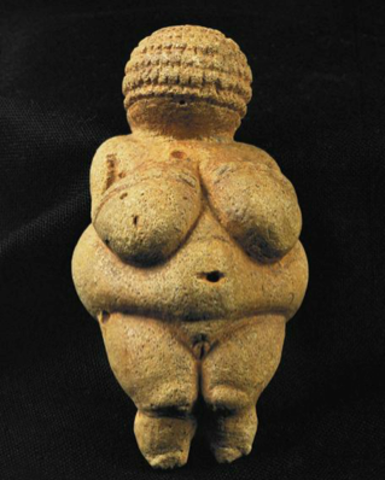 Mesopotamia: Sumerian Art