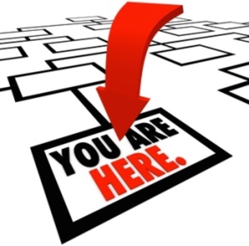 Apply for some Entry-level jobs