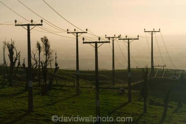 Bell proves that telephones works