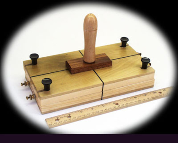 Bell has many other inventions