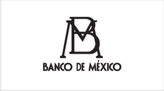 Fundación del Banco de México.