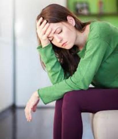 Semana 2 (29 de Agosto al 2 de Septiembre)