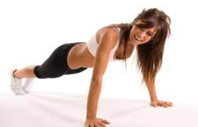 Semana 3 (5 al 9 de Septiembre)