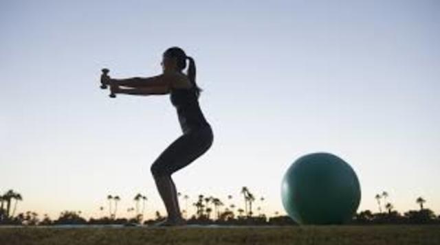 Semana 4 (12 al 16 de Septiembre)