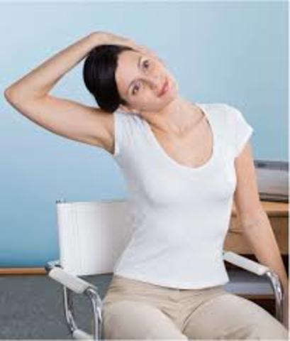 Semana 5 (19 al 23 de Septiembre)