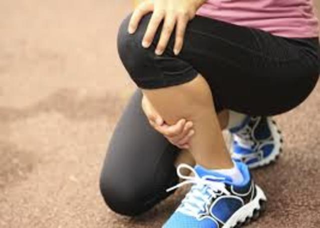 Semana 7 (3 al 7 de Octubre)