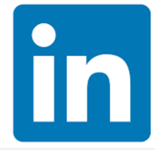 LinkedIn