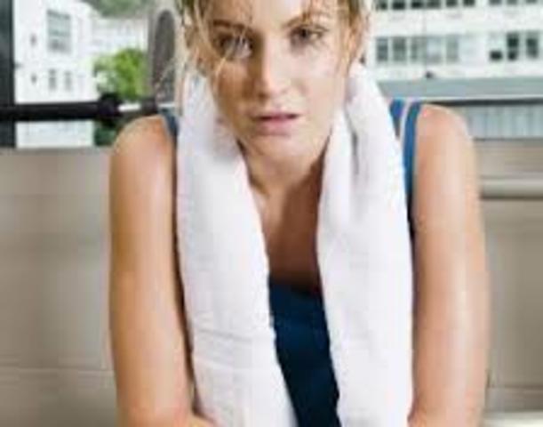 Semana 9 (17 al 21 de Octubre)