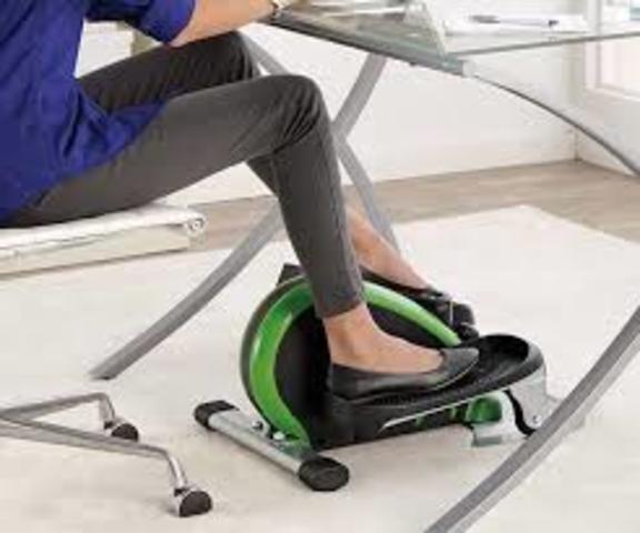 Semana 12 (7 al 11 de Noviembre)