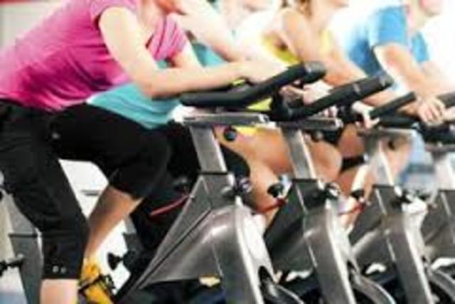 Semana 13 (14 al 18 de Noviembre)