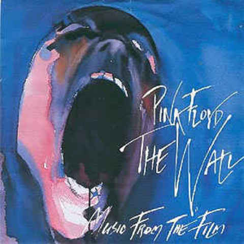 "When the Tigers Broke Free" by Pink Floyd 1982