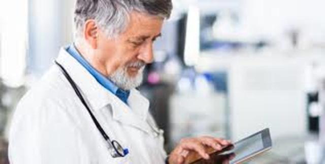 se crearan los primeros sensores biometricos