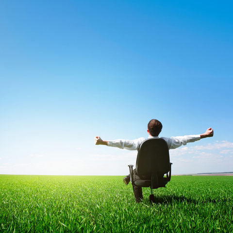 Completa adaptación