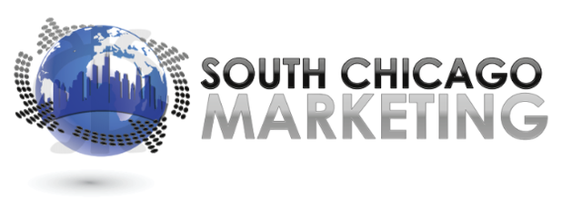 Start Entry level job at South Chicago