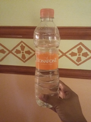 Busco otras alternativas...